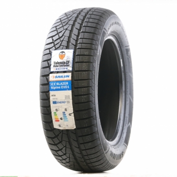 Sailun Ice Blazer Alpine EVO 1 235/35 R19 91W