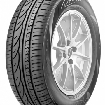 Radar Radar RPX-800 XL 195/65 R15 95V