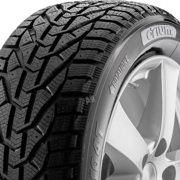 Orium Ice B/S 195/55 R16 91T