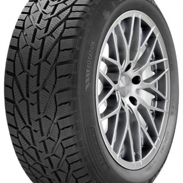 Orium Winter TL 245/45 R18 100V