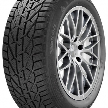 Orium Winter TL 205/60 R16 H96