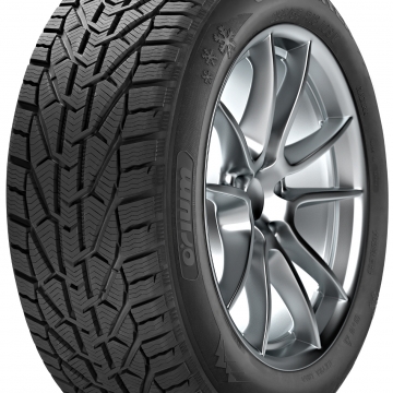 Orium Winter TL SUV 265/60 R18 114H
