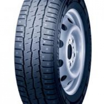 Michelin AGILIS X-ICE NORTH studded 215/70 R15 109R