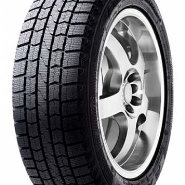 MAXXIS SP3 PREMITRA ICE 205/65 R15 94T