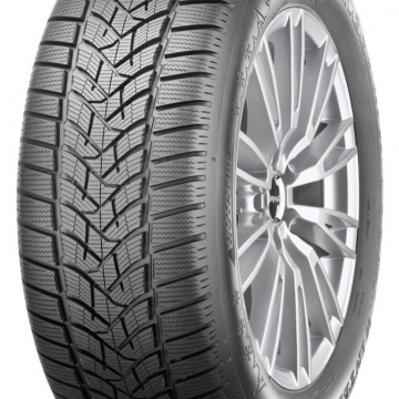 DUNLOP SP WINTER SPORT 5 245/40 R19 98V