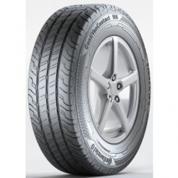 Continental CONTIVANCONTACT 100 205/70 R17C 115R
