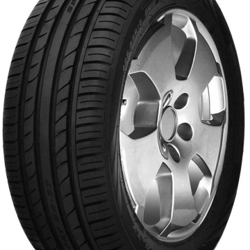 SUPERIA SA37 195/45 R15 78V
