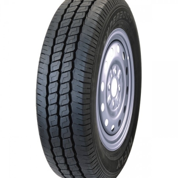 HIFLY SUPER 2000 215/70 R15 109R