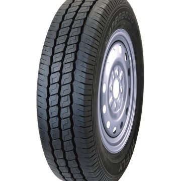 HIFLY SUPER 2000 165/80 R13 94R