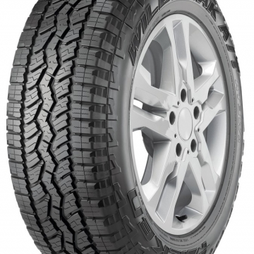 FALKEN WILDPEAK A/T AT3WA 255/55 R18 109H