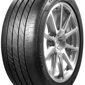 Bridgestone TURANZA T005A 225/55 R17 97V