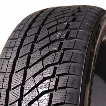 FALKEN Eurowinter HS02 Pro 255/55 R18 109V