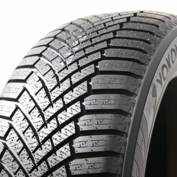 Yokohama V906 BLUEARTH 235/45 R18 98V