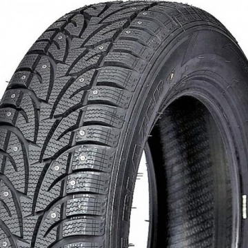 Sailun Ice Blazer WST-1 Stud 185/80 R14 102/100Q