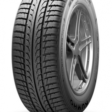 Kumho Solus KH21 145/65 R15 72T