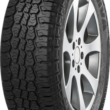 Minerva Ecospeed A/T 215/70 R16 100H