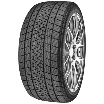 Gripmax STATURE M/S 225/60 R18 100H