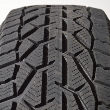 Kormoran SNOW 185/65 R15 88T