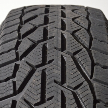 Kormoran SNOW 195/60 R15 88T