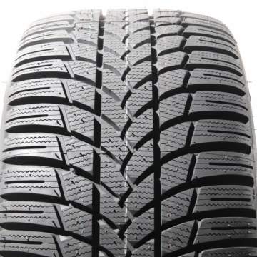 Lassa Snoways 4 185/65 R15 92T