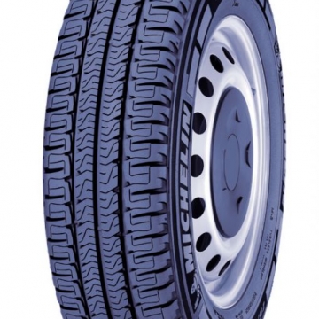 Michelin Agilis Camping 225/75 R16C 116Q