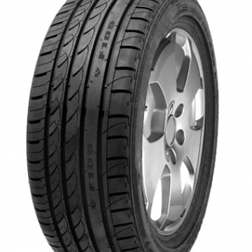 Minerva F105 245/30 R20 95W