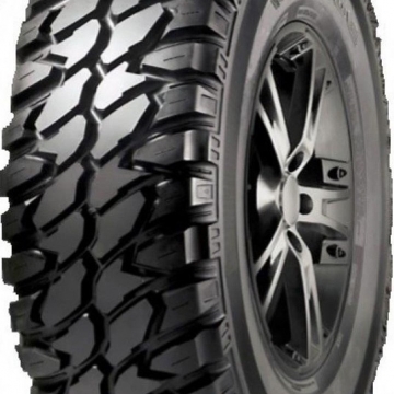 MIRAGE MR-MT172 265/75 R16 120Q