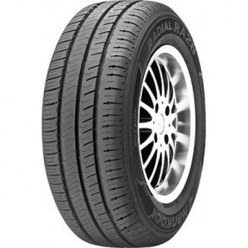 Hankook RADIAL (RA28E) 215/65 R16 106T