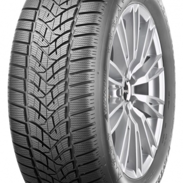 DUNLOP WINTER SPORT 5 MFS 255/40 R20 W101