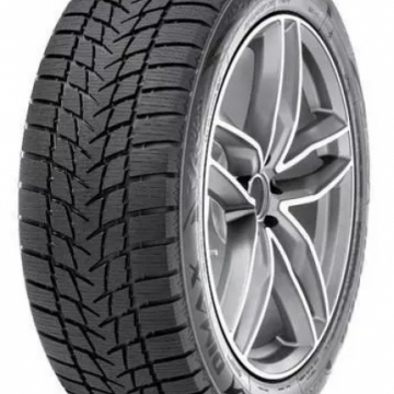 TECNICA ALPINA GT 255/55 R18 109V