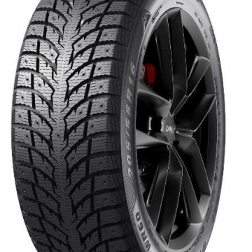 Winrun WINTER-MAX S1 WR60 225/45 R17 94H