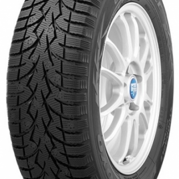 TOYO Observe G3 Ice B/S 235/50 R18 101T