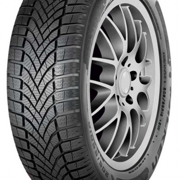 FALKEN EUROWINTER HS02 215/60 R17 100V