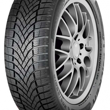 FALKEN EUROWINTER HS02 215/60 R17 100V