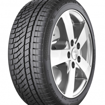 FALKEN Eurowinter HS02 Pro SUV 235/50 R20 104W