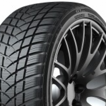 GT Radial WINTERPRO 2 SPORT 225/50 R17 98V