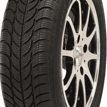 DEBICA FRIGO 2 NEW 205/55 R16 91T