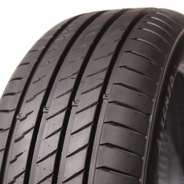 Altenzo Sports Equator II 195/45 R16 84V