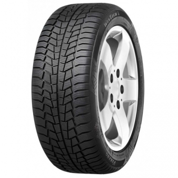 VIKING WinTech SUV 225/65 R17 106H