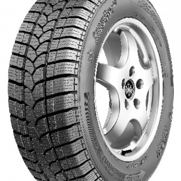 Riken/Kormoran Snowtime 145/80 R13 75Q