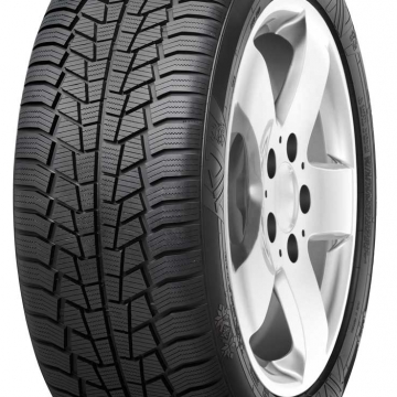 VIKING WINTECH 195/55 R15 H
