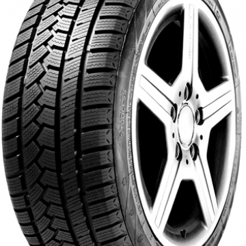 MIRAGE MIRAGE MR-W562 255/55 R19 111H