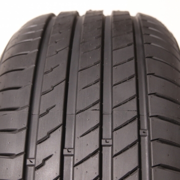 Altenzo Sports Equator II 195/45 R16 84V