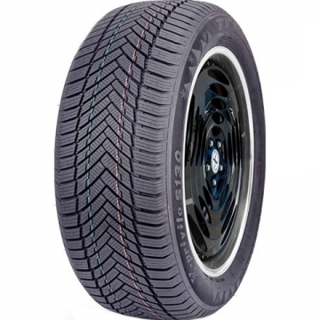 Tracmax X-privilo S130 135/70 R15 70T