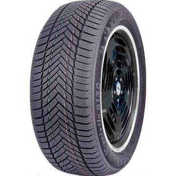 Tracmax X-privilo S130 195/65 R15 91H