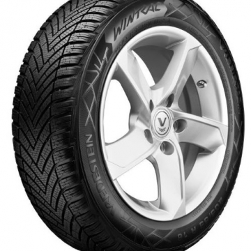 VREDESTEIN WINTRAC 185/60 R15 88T