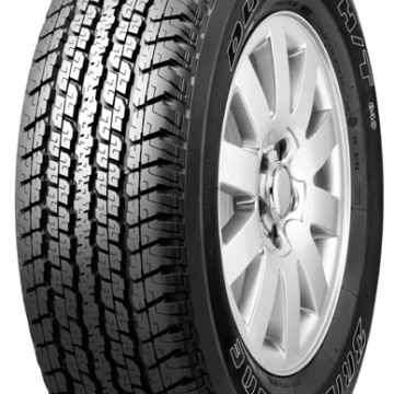 Bridgestone Dueler 840 255/60 R18 108H