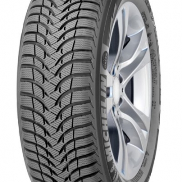 Michelin ALPIN A4 185/60 R15 88T