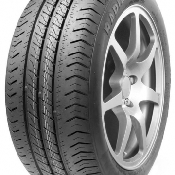 Leao R-701 195/50 R13 104N