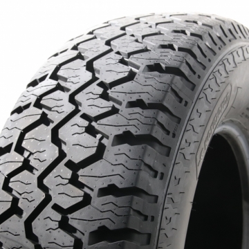 Kormoran Road Terrain 285/60 R18 120T